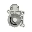 Démarreur AS-PL S3012SR - Visuel 1