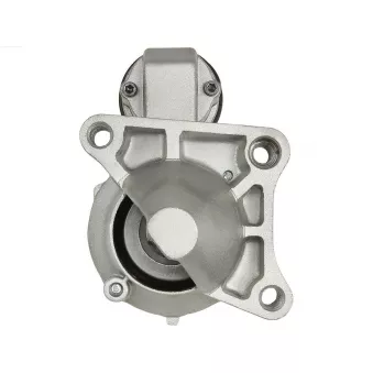 Démarreur AS-PL S3012SR