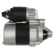 Démarreur AS-PL S3012SR - Visuel 2