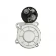 Démarreur AS-PL S3012SR - Visuel 3