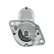 Démarreur AS-PL S3013 - Visuel 1