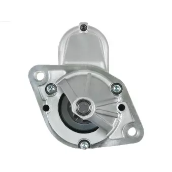 Démarreur AS-PL S3013