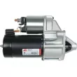 Démarreur AS-PL S3013 - Visuel 2