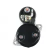 Démarreur AS-PL S3013 - Visuel 3