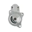 Démarreur AS-PL S3014 - Visuel 1