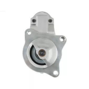Démarreur AS-PL S3014