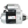 Démarreur AS-PL S3014 - Visuel 2