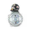 Démarreur AS-PL S3014 - Visuel 3