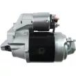 Démarreur AS-PL S3015 - Visuel 2