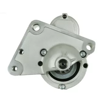 Démarreur AS-PL S3016