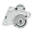 Démarreur AS-PL S3016(VALEO) - Visuel 1