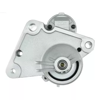 Démarreur AS-PL S3016(VALEO)