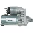 Démarreur AS-PL S3016(VALEO) - Visuel 2