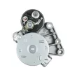 Démarreur AS-PL S3016(VALEO) - Visuel 3