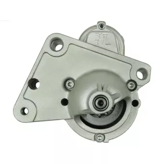 Démarreur AS-PL S3016PR