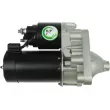 Démarreur AS-PL S3016PR - Visuel 2
