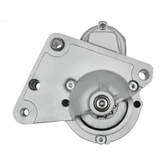 Démarreur AS-PL S3016SR