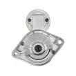 Démarreur AS-PL S3017 - Visuel 1