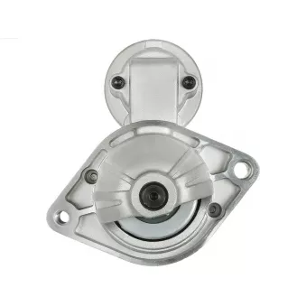 Démarreur AS-PL S3017