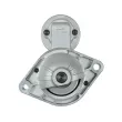 Démarreur AS-PL S3017(VALEO) - Visuel 1