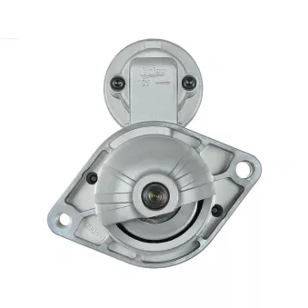 Démarreur AS-PL S3017(VALEO)