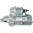 Démarreur AS-PL S3017(VALEO) - Visuel 2