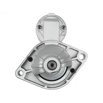 Démarreur AS-PL S3017PR
