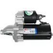 Démarreur AS-PL S3017PR - Visuel 2