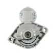 Démarreur AS-PL S3017SR - Visuel 1