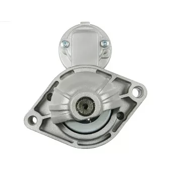 Démarreur AS-PL S3017SR