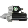 Démarreur AS-PL S3017SR - Visuel 2