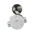 Démarreur AS-PL S3017SR - Visuel 3
