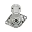 Démarreur AS-PL S3018 - Visuel 1