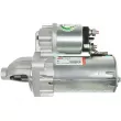 Démarreur AS-PL S3018 - Visuel 2