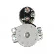 Démarreur AS-PL S3018 - Visuel 3