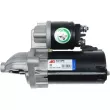 Démarreur AS-PL S3018PR - Visuel 2