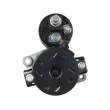 Démarreur AS-PL S3018PR - Visuel 3