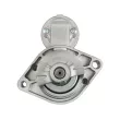 Démarreur AS-PL S3018SR - Visuel 1