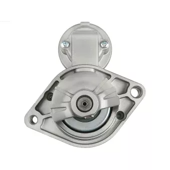 Démarreur AS-PL S3018SR