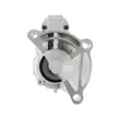 Démarreur AS-PL S3019 - Visuel 1