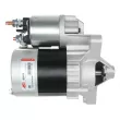 Démarreur AS-PL S3019 - Visuel 2