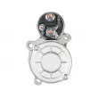 Démarreur AS-PL S3019 - Visuel 3