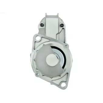 Démarreur AS-PL S3020