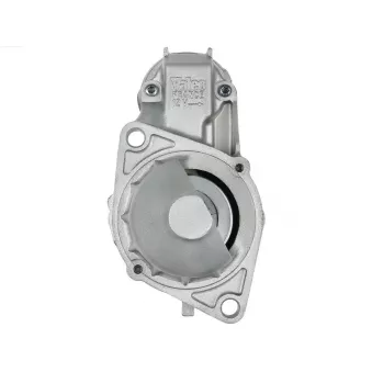 Démarreur AS-PL S3020PR