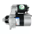 Démarreur AS-PL S3020PR - Visuel 2