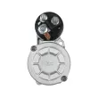 Démarreur AS-PL S3020PR - Visuel 3