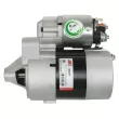 Démarreur AS-PL S3021 - Visuel 2