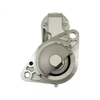 Démarreur AS-PL S3022