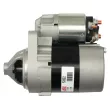 Démarreur AS-PL S3022 - Visuel 2