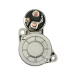 Démarreur AS-PL S3022 - Visuel 3